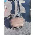 VOLVO ALL AXLE ASSEMBLY, FRONT (STEER) thumbnail 3