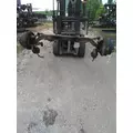 VOLVO ALL AXLE ASSEMBLY, FRONT (STEER) thumbnail 1