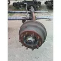 VOLVO ALL AXLE ASSEMBLY, FRONT (STEER) thumbnail 3