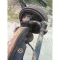 VOLVO ALL AXLE ASSEMBLY, FRONT (STEER) thumbnail 5