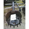 VOLVO ALL AXLE ASSEMBLY, FRONT (STEER) thumbnail 1