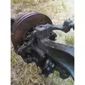 VOLVO ALL AXLE ASSEMBLY, FRONT (STEER) thumbnail 5