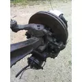 VOLVO ALL AXLE ASSEMBLY, FRONT (STEER) thumbnail 6