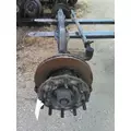 VOLVO ALL AXLE ASSEMBLY, FRONT (STEER) thumbnail 1