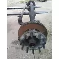 VOLVO ALL AXLE ASSEMBLY, FRONT (STEER) thumbnail 2