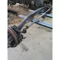 VOLVO ALL AXLE ASSEMBLY, FRONT (STEER) thumbnail 7