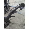 VOLVO ALL AXLE ASSEMBLY, FRONT (STEER) thumbnail 8