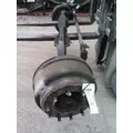 VOLVO ALL AXLE ASSEMBLY, FRONT (STEER) thumbnail 1