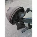 VOLVO ALL AXLE ASSEMBLY, FRONT (STEER) thumbnail 3