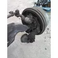 VOLVO ALL AXLE ASSEMBLY, FRONT (STEER) thumbnail 4