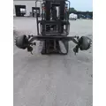 VOLVO ALL AXLE ASSEMBLY, FRONT (STEER) thumbnail 5