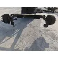 VOLVO ALL AXLE ASSEMBLY, FRONT (STEER) thumbnail 1