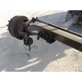 VOLVO ALL AXLE ASSEMBLY, FRONT (STEER) thumbnail 2