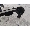 VOLVO ALL AXLE ASSEMBLY, FRONT (STEER) thumbnail 3