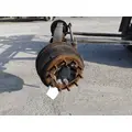 VOLVO ALL AXLE ASSEMBLY, FRONT (STEER) thumbnail 4