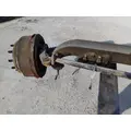 VOLVO ALL AXLE ASSEMBLY, FRONT (STEER) thumbnail 5