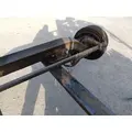 VOLVO ALL AXLE ASSEMBLY, FRONT (STEER) thumbnail 6