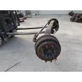 VOLVO ALL AXLE ASSEMBLY, FRONT (STEER) thumbnail 7