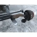 VOLVO ALL AXLE ASSEMBLY, FRONT (STEER) thumbnail 2