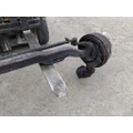 VOLVO ALL AXLE ASSEMBLY, FRONT (STEER) thumbnail 3