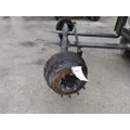 VOLVO ALL AXLE ASSEMBLY, FRONT (STEER) thumbnail 4