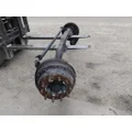 VOLVO ALL AXLE ASSEMBLY, FRONT (STEER) thumbnail 5