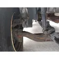 VOLVO ALL AXLE ASSEMBLY, FRONT (STEER) thumbnail 1