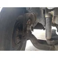 VOLVO ALL AXLE ASSEMBLY, FRONT (STEER) thumbnail 1