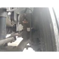 VOLVO ALL AXLE ASSEMBLY, FRONT (STEER) thumbnail 2
