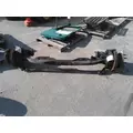 VOLVO ALL AXLE ASSEMBLY, FRONT (STEER) thumbnail 1