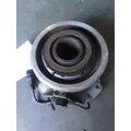 VOLVO ALL CLUTCH COMPONENTS thumbnail 1
