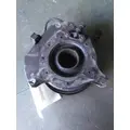VOLVO ALL CLUTCH COMPONENTS thumbnail 2