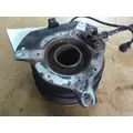 VOLVO ALL CLUTCH COMPONENTS thumbnail 2