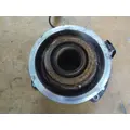 VOLVO ALL CLUTCH COMPONENTS thumbnail 1