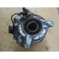 VOLVO ALL CLUTCH COMPONENTS thumbnail 2