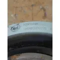 VOLVO ALL CLUTCH COMPONENTS thumbnail 3