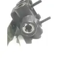 VOLVO ALL Cab Air Ride thumbnail 2