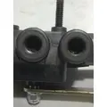 VOLVO ALL Cab Air Ride thumbnail 3