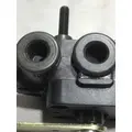 VOLVO ALL Cab Air Ride thumbnail 4