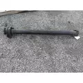 VOLVO ALL DRIVE SHAFT thumbnail 5