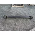 VOLVO ALL DRIVE SHAFT thumbnail 7