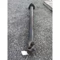 VOLVO ALL DRIVE SHAFT thumbnail 8