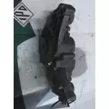 VOLVO ALL ENGINE PART MISC thumbnail 1