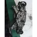 VOLVO ALL ENGINE PART MISC thumbnail 2