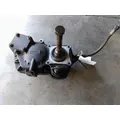 VOLVO ALL PTO ASSEMBLY thumbnail 1