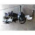 VOLVO ALL PTO ASSEMBLY thumbnail 2