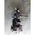 VOLVO ALL PTO ASSEMBLY thumbnail 3
