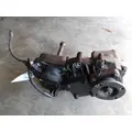 VOLVO ALL PTO ASSEMBLY thumbnail 4