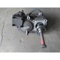 VOLVO ALL PTO ASSEMBLY thumbnail 1