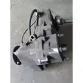VOLVO ALL PTO ASSEMBLY thumbnail 2